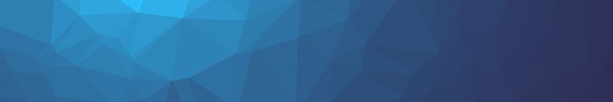 SWIOZ - The Best Anonymous Instagram Tool Orton